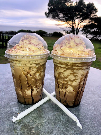 Cafe «Trinks Cafe & Bakery», reviews and photos, 39140 CA-1, Gualala, CA 95445, USA