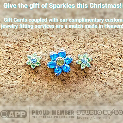 Explore mc escher tattoo ideas, creative tattoo ideas in Kearney, available at Studio 5150 Piercing & Fine Jewelry