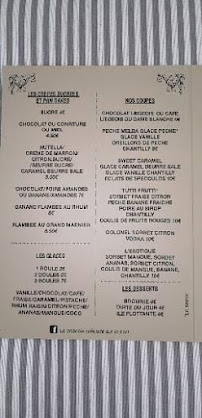 Photos du propriétaire du Restaurant La chancla à Vallauris - n°6