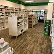 Vitality Health Foods Hawkstone