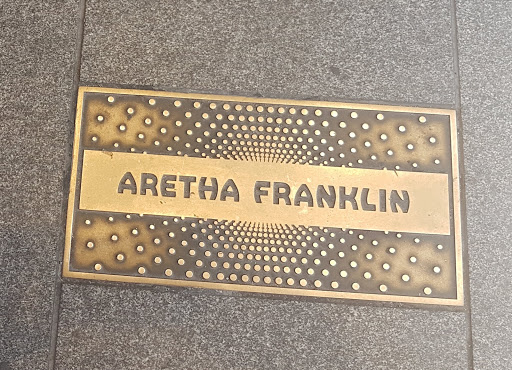 Performing Arts Theater «Apollo Theater», reviews and photos, 253 W 125th St, New York, NY 10027, USA