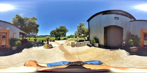 Winery «Wilson Winery», reviews and photos, 1960 Dry Creek Rd, Healdsburg, CA 95448, USA