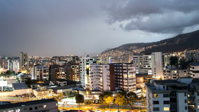 Opiniones de Integra Arquitectura en Quito - Arquitecto