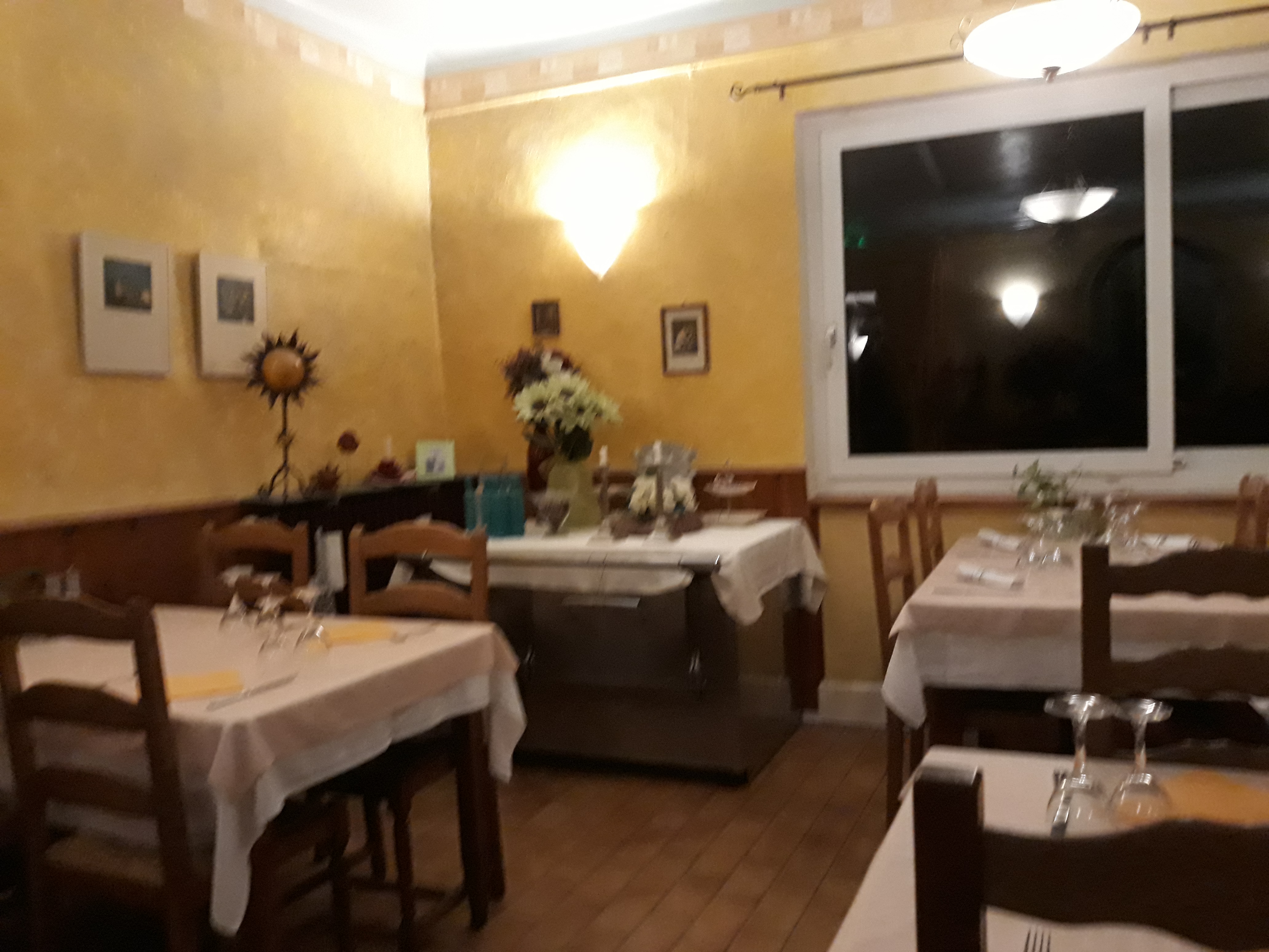 Photo n° 3 de l'avis de Alain.a fait le 01/11/2019 à 10:23