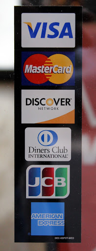 Cell Phone Store «Verizon Wireless and FiOS Retailer- Im Wireless - Andover», reviews and photos, 77 Main St, Andover, MA 01810, USA