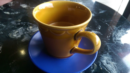 Coffee Shop «Strange Brew», reviews and photos, 4800 Smith Valley Rd, Greenwood, IN 46142, USA