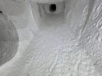 Duct Squads - Photo 3 - Car repair in Oklahoma City, OK, Oklahoma City