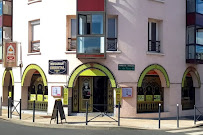 Photos du propriétaire du Restaurant marocain La Tour du Maroc à Ris-Orangis - n°5