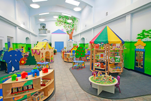 Preschool «Creative World School - Wesley Chapel», reviews and photos, 32109 FL-54, Wesley Chapel, FL 33543, USA