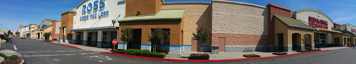 Clothing Store «Ross Dress for Less», reviews and photos, 3900 Sisk Rd, Modesto, CA 95356, USA