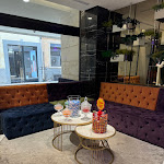 Photo n°7 de l'avis de Monique.o fait le 08/05/2024 à 18:25 sur le  Hotel Milano & SPA à Verona