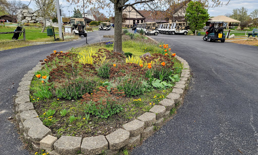 Golf Course «Stony Creek Golf Course», reviews and photos, 5850 W 103rd St, Oak Lawn, IL 60453, USA