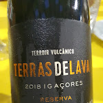 Photo n°3 de l'avis de Helder.a fait le 28/08/2021 à 11:10 sur le  Ah! Boca Santa à Horta