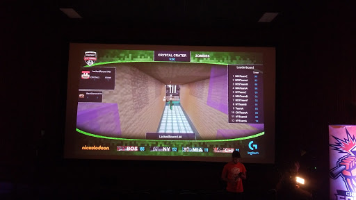 Movie Theater «Cinemark Seven Bridges and IMAX», reviews and photos, 6500 IL-53, Woodridge, IL 60517, USA