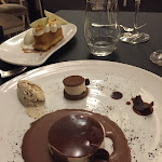 Photo n° 4 de l'avis de Emilie. fait le 03/04/2022 à 15:45 pour Le Chapon Fin à Bordeaux