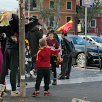 Photo n°11 de l'avis de Juan.a fait le 31/12/2022 à 15:52 sur le  Boulangerie Nazzareno à Rome