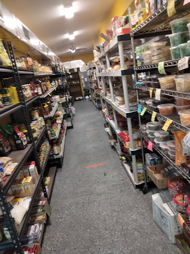 Produce Market «Sun Valley Farms Market», reviews and photos, 2380 NE Coachman Rd, Clearwater, FL 33765, USA