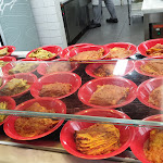 Photo n°6 de l'avis de Lanne.e fait le 16/08/2019 à 17:22 sur le  Spontini à Milan