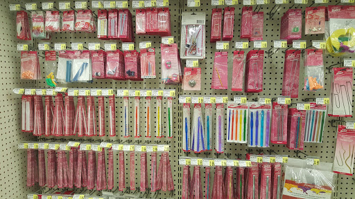 Craft Store «A.C. Moore Arts and Crafts», reviews and photos, 255 Amherst St, Nashua, NH 03063, USA