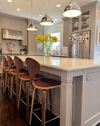 Counter Culture Plus - Photo 5 - Car repair in Lexington, KY, Lexington