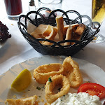 Photo n°1 de l'avis de Steffen.i fait le 20/07/2019 à 06:17 sur le  Restaurant Panorama im Schützenhaus Weingarten à Weingarten