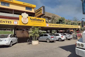 Nadinho's Restaurante image