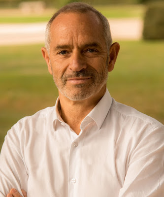 Hypnosérénité Pélussin - Michel ROUSSET à Pélussin