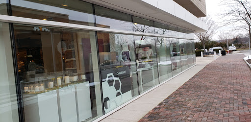 Furniture Store «Crate and Barrel», reviews and photos, 630 Commons Way, Bridgewater, NJ 08807, USA