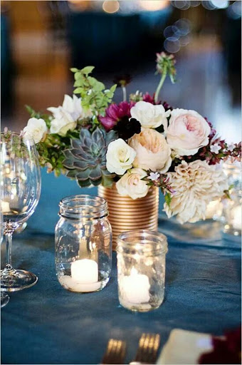 Florist «Four Seasons Flowers & Gifts», reviews and photos, 6630 W Cactus Rd b104, Glendale, AZ 85304, USA