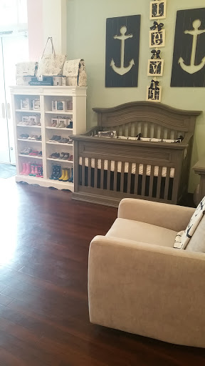 Baby Clothing Store «SugarBabies», reviews and photos, 926 Main St #104, Sumner, WA 98390, USA