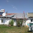 Tozluca Köyü Muhtarlığı