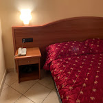 Photo n°7 de l'avis de Gianrico.e fait le 05/08/2021 à 21:46 sur le  HOTEL EDEN RISTORANTE à Brienza