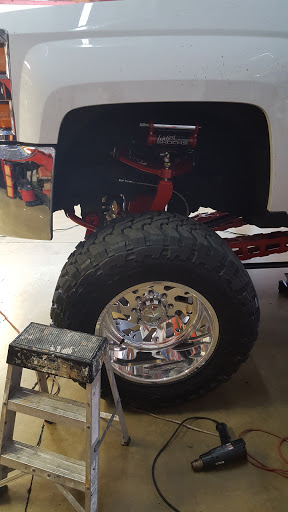 Car Stereo Store «HIGH TECH ELECTRONICS», reviews and photos, 880 E 9th St #2, Hialeah, FL 33010, USA