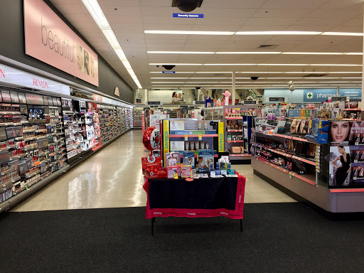 Drug Store «Walgreens», reviews and photos, 21001 San Ramon Valley Blvd, San Ramon, CA 94583, USA