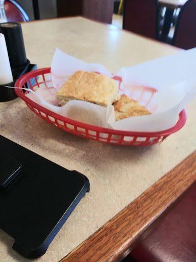 Restaurant «El Gallo De Oro Restaurante», reviews and photos, 4007 Fiesta Plaza, Tampa, FL 33607, USA