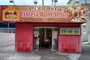 Pizzaria Estrela Bom Jesus image