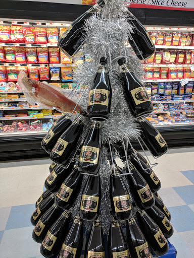 Supermarket «SuperFresh», reviews and photos, 3501 Amboy Rd, Staten Island, NY 10306, USA