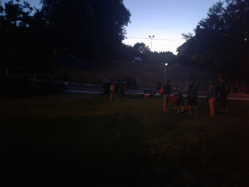 Community Center «Issaquah Community Center», reviews and photos, 301 Rainier Blvd S, Issaquah, WA 98027, USA