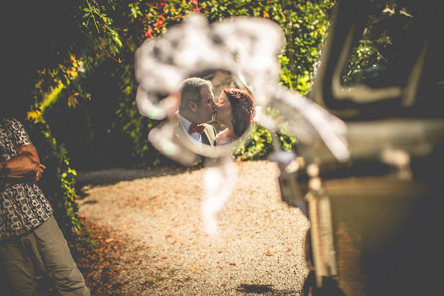 Comments and reviews of Devon Wedding Photographer - U Got The Love