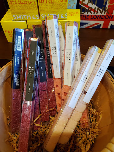 Health Food Store «The Ancient Olive», reviews and photos, 47 King St, St Augustine, FL 32084, USA