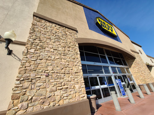 Electronics Store «Best Buy», reviews and photos, 79220 CA-111, La Quinta, CA 92253, USA