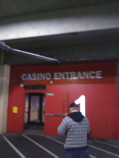 Casino «Nisqually Red Wind Casino», reviews and photos, 12819 Yelm Hwy SE, Olympia, WA 98513, USA