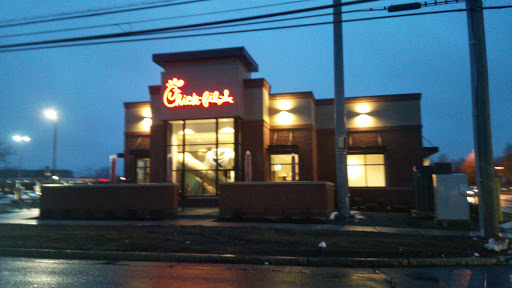 Supermarket «ALDI», reviews and photos, 511 New Park Ave, West Hartford, CT 06110, USA