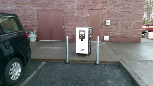 Electrician «Go Green Electric, Inc.», reviews and photos, 6 Forrest Dr, Newport News, VA 23606, USA