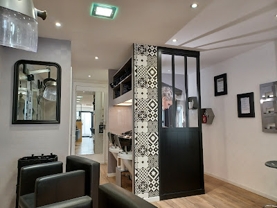Coiffeur Passion - Coiffeur Saintes à Saintes