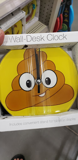 Home Improvement Store «Menards», reviews and photos, 405 32nd Ave W, Williston, ND 58801, USA