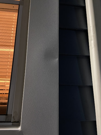 Remodeler «Power Home Remodeling», reviews and photos