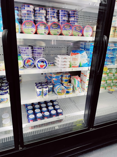 Grocery Store «Specialty Market», reviews and photos, 842 Fort Union Blvd, Midvale, UT 84047, USA