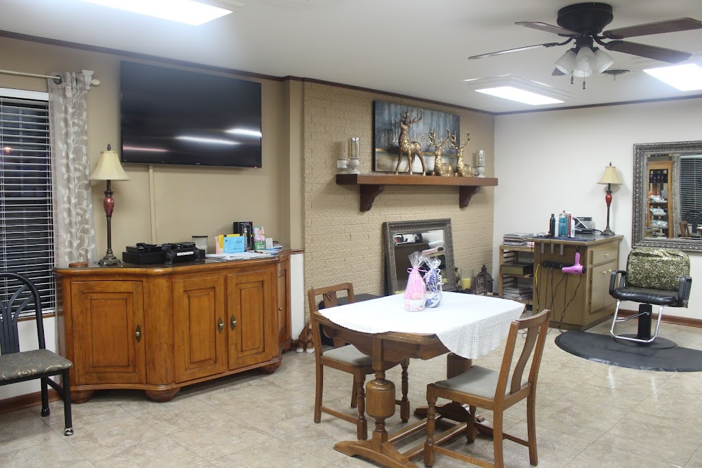 Lora’s Creative Concepts 70611