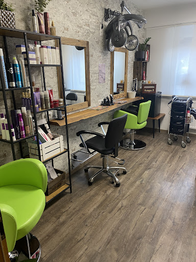 Barbara Sommer Meisterfriseurin In St. Martin am Ybbsfelde